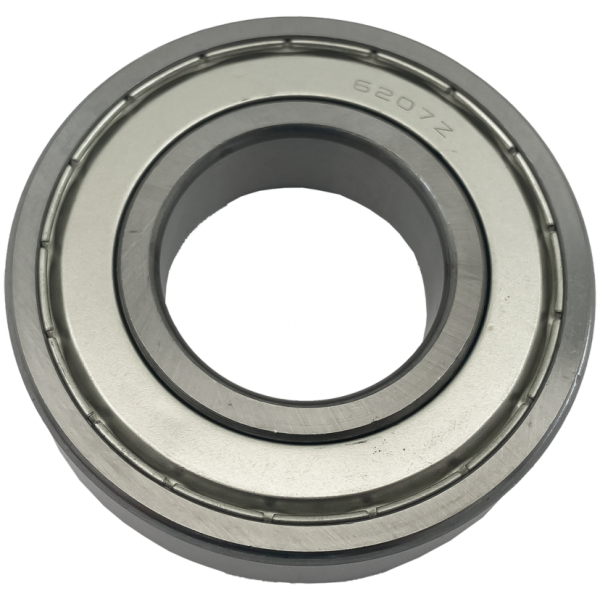 OUTER CLUTCH SHELL Bearing, clutch hub #37906-84