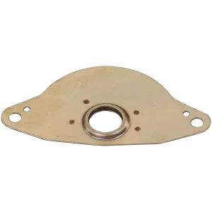 OIL DEFLECTOR PLATE GZP Oil deflector plate repl. #60516-65A