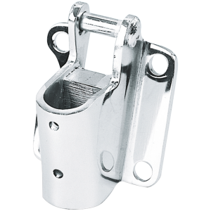 KICKSTAND BRACKET GZP Kickstand bracket B-T