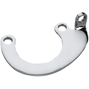 MOUSETRAP ELIMINATOR BRACKET GZP Bracket mousetrap eliminator