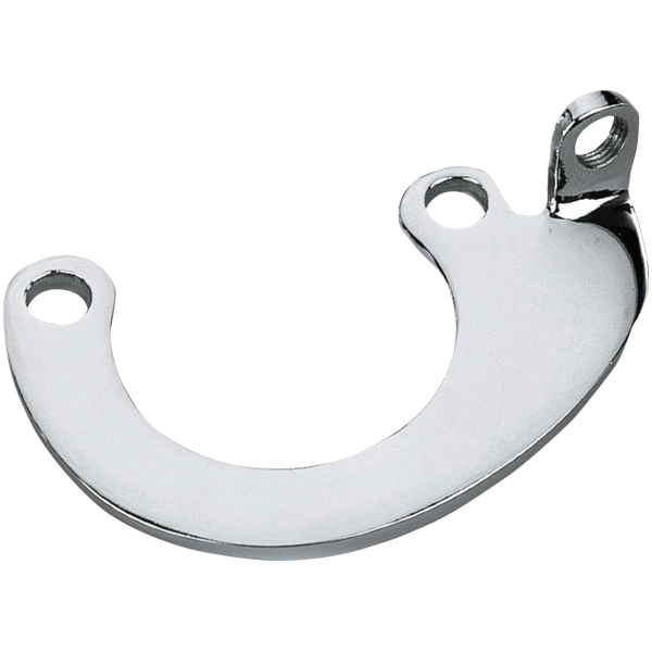 MOUSETRAP ELIMINATOR BRACKET GZP Bracket mousetrap eliminator