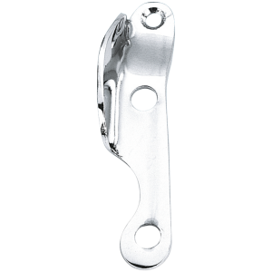 SPRING ANCHOR PLATE FOR KICKSTAND GZP Kick stand spring plate