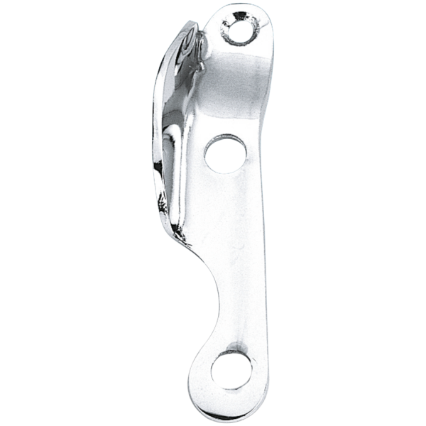 SPRING ANCHOR PLATE FOR KICKSTAND GZP Kick stand spring plate