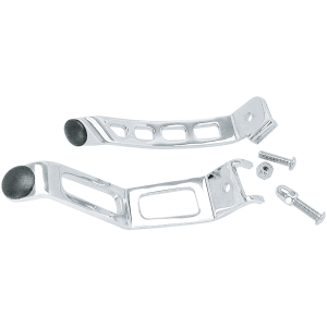 KICKSTAND EXTENSIONS GZP Jiffy-stand extension kit #50212-98