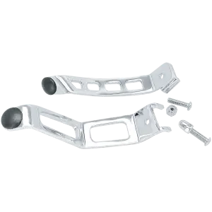 KICKSTAND EXTENSIONS GZP Jiffy-stand extension kit #50212-98