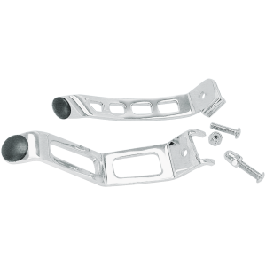 KICKSTAND EXTENSIONS GZP Jiffy-stand extension kit #50233-00