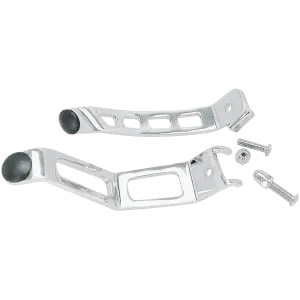 KICKSTAND EXTENSIONS GZP Jiffy-stand extension kit #50233-00