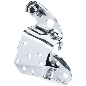 SHIFT LEVER BRACKET GZP Shift lever bracket FL 70-84 #33630-