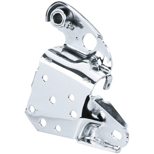 SHIFT LEVER BRACKET GZP Shift lever bracket FL 70-84 #33630-