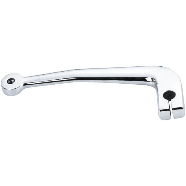 SHIFT LEVER FOR FX AND SOFTAIL GZP Lever shift FX 74-85 Softail 86up Dy