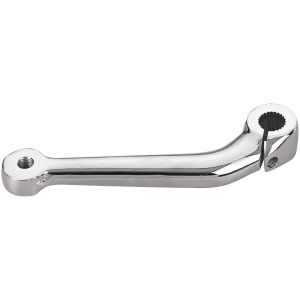 SHIFT LEVER FOR SPORTSTER GZP Lever shift XLl77-85