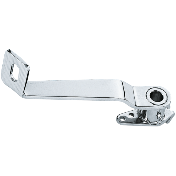 HYDRAULIC BRAKE PEDAL (1) GZP Brake pedal Hydraulic FL70-e79