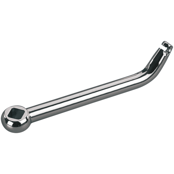 CLUTCH RELEASE LEVER 1941-1967 GZP OEM style Clutch rel. lever BT68-e79
