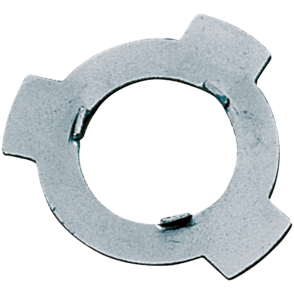 TRANSMISSION GASKET & SEALS FOR 1936-1986 4 SPEED BIG TWIN GZP 10pck Tabwasher mainshaft-bearing  2