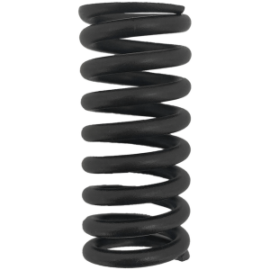 GZP Heavy duty clutch spring BT68-e84