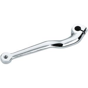 SHIFT LEVER FOR FXR GZP Shift lever FXR 82-94