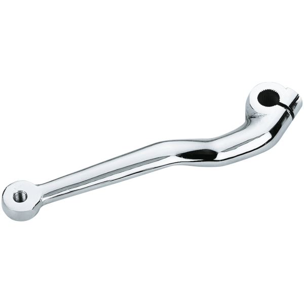 SHIFT LEVER FOR FXR GZP Shift lever FXR 82-94