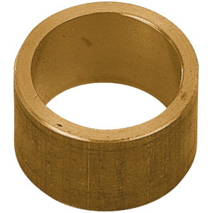 PRIMARY SHIFTER SHAFT BUSHING FOR FX GZP Bushing shiftshaft FX74-86 #60593-74