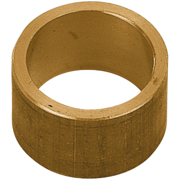 PRIMARY SHIFTER SHAFT BUSHING FOR FX GZP Bushing shiftshaft FX74-86 #60593-74