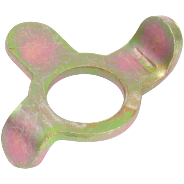 PRIMARY OFFSET PARTS GZP Inner Primary locktab #33318-85 Each