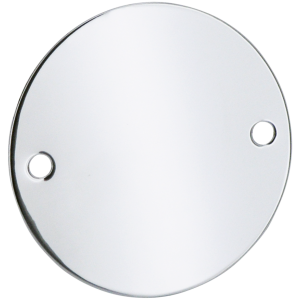POINT COVER GZP Point cover plain BT70-99 XL70-up
