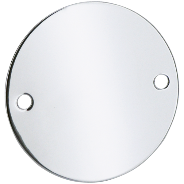 POINT COVER GZP Point cover plain BT70-99 XL70-up