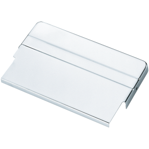 BATTERY TOP COVER FOR 1965-1984 FL GZP Battery cover top FLH