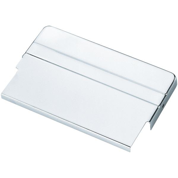 BATTERY TOP COVER FOR 1965-1984 FL GZP Battery cover top FLH