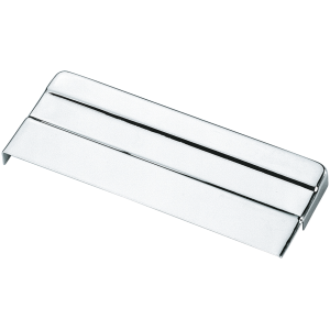 BATTERY TOP COVER FOR FX & 1982-1996 XL GZP Battery top cover FXE73-86 XL82-9