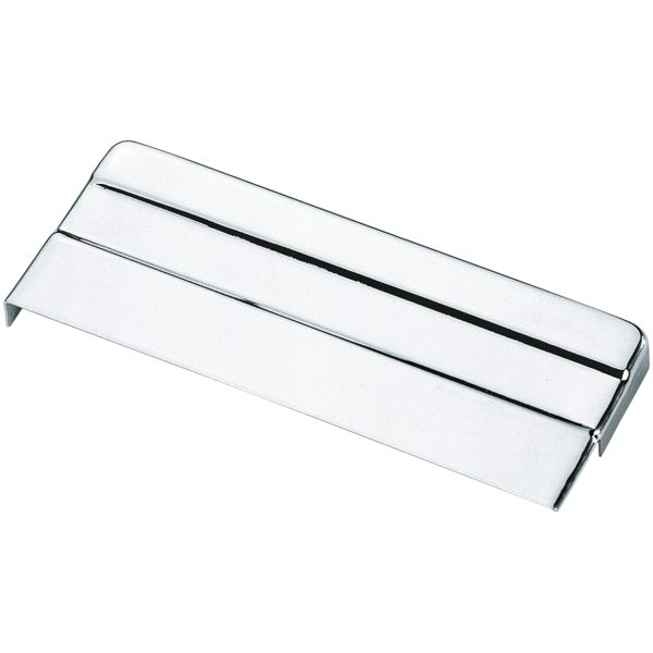 BATTERY TOP COVER FOR FX & 1982-1996 XL GZP Battery top cover FXE73-86 XL82-9
