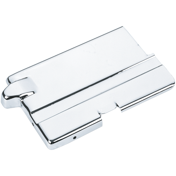 TOP COVER GZP Battery top cover XL67-78 # 66369