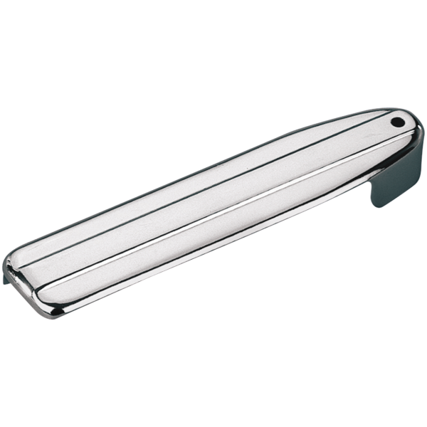 MOUSETRAP COVER FOR HARLEY FL GZP Mousetrap cover FL52-67 #38495-52