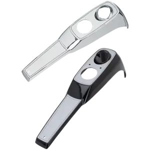 DASH PANEL FOR FXR Dash cover FXR82-94