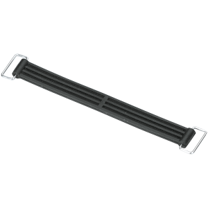 RUBBER BATTERY STRAP GZP Battery strap F*ST84-99