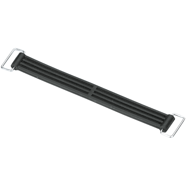 RUBBER BATTERY STRAP GZP Battery strap F*ST84-99
