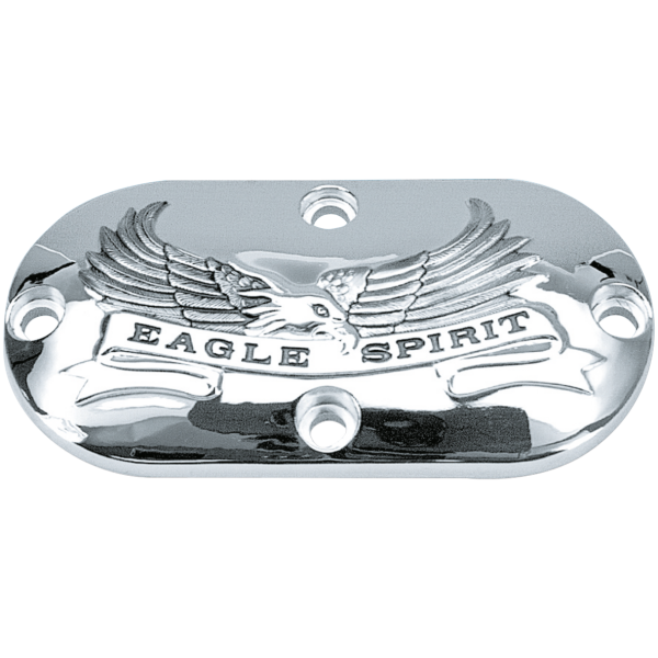 "EAGLE SPIRIT" PRIMARY INSPECTION COVER GZP Eagle Spirit primary inspection cove