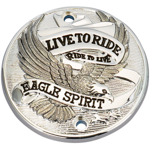 "EAGLE SPIRIT" POINT COVERS GZP Point cover FX/FL Eagle Spirit horiz