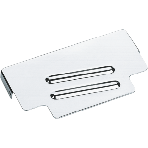 BATTERY TOP COVER FOR DYNA GZP Battery top cover FXD91-96