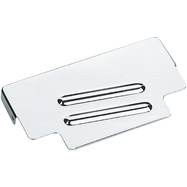 BATTERY TOP COVER FOR DYNA GZP Battery top cover FXD91-96