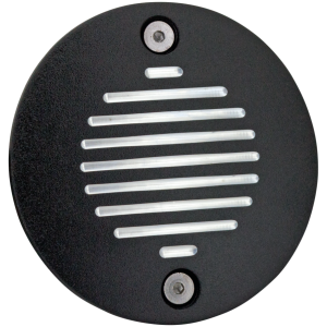 GZP Stanza Blk cut points cover  - Sportster 86-03