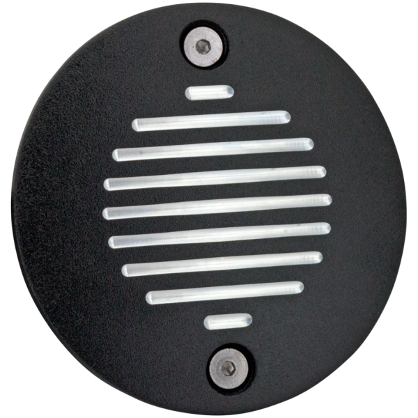 GZP Stanza Blk cut points cover  - Sportster 86-03