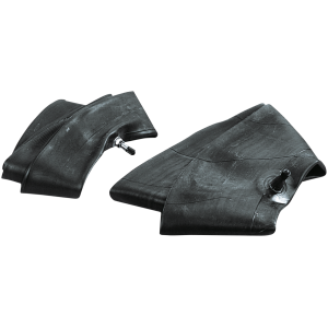 HEAVY-DUTY INNER TUBES GZP Inner tube steel centre vlv. 400/450