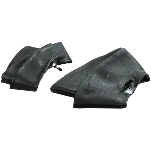 HEAVY-DUTY INNER TUBES GZP Inner tube steel center vlv. 325/350