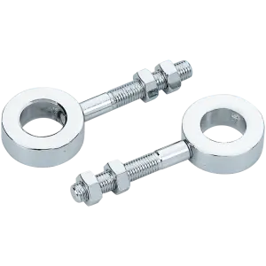 SWINGARM PARTS FOR SPORTSTER 1954-1981 GZP Axle adjuster kit XL54-78