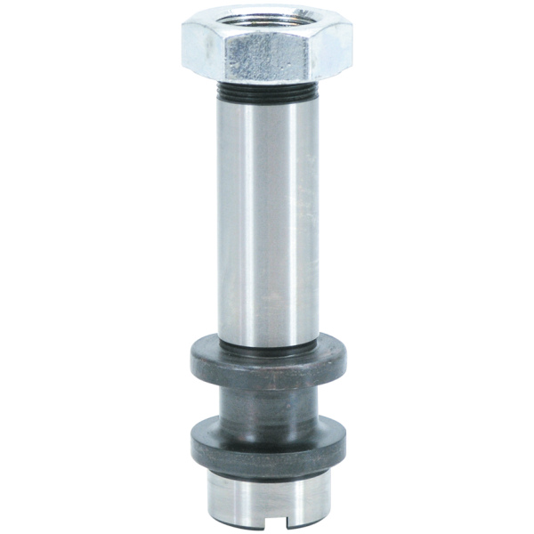 FRONT AXLE SLEEVE FOR STAR HUB GZP Front axle sleeve FL/H Brake #43882-