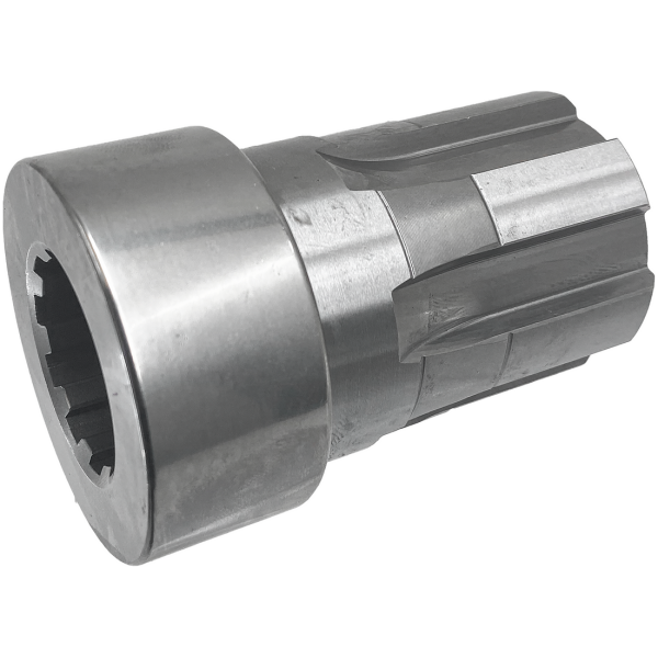 PRIMARY OFFSET PARTS GZP 45mm Extended shaft extension
