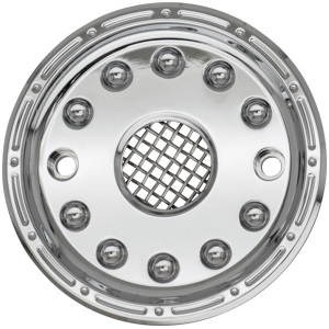 FRONT PULLEY GUARD AND SPROCKET COVER FOR SPORTSTER GZP Outlaw Ch sprocket cover kit XL04-up