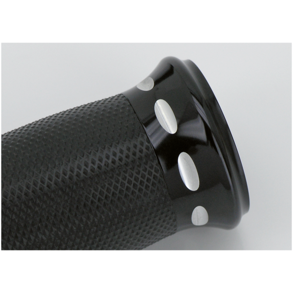 PANORAMA GRIPS GZP Panorama gripset,Contrast Machined B