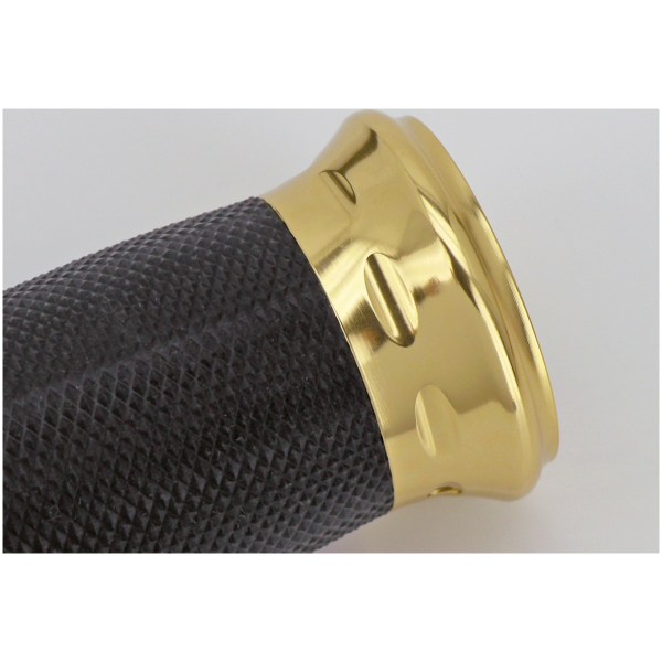 PANORAMA GRIPS GZP Panorama gripset,Bronze