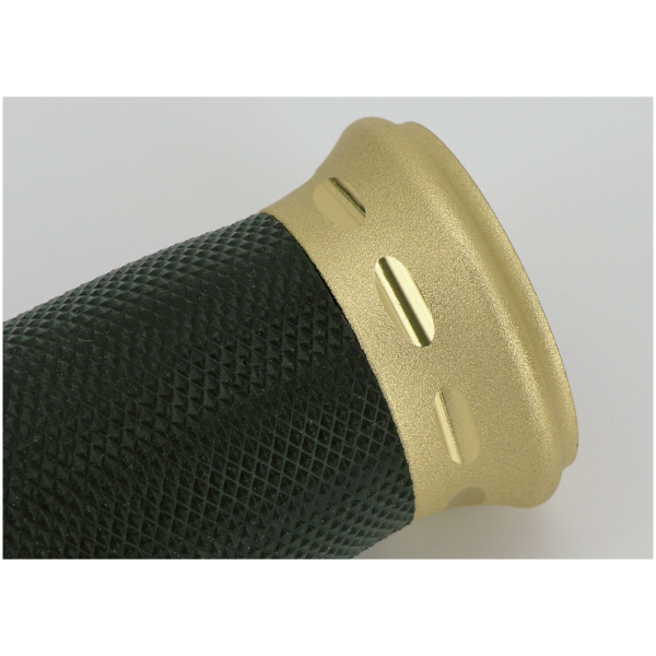 PANORAMA GRIPS GZP Panorama gripset,Bronze Stealth